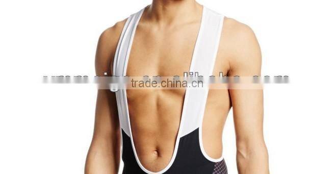 racing wear bicycling cycling wear