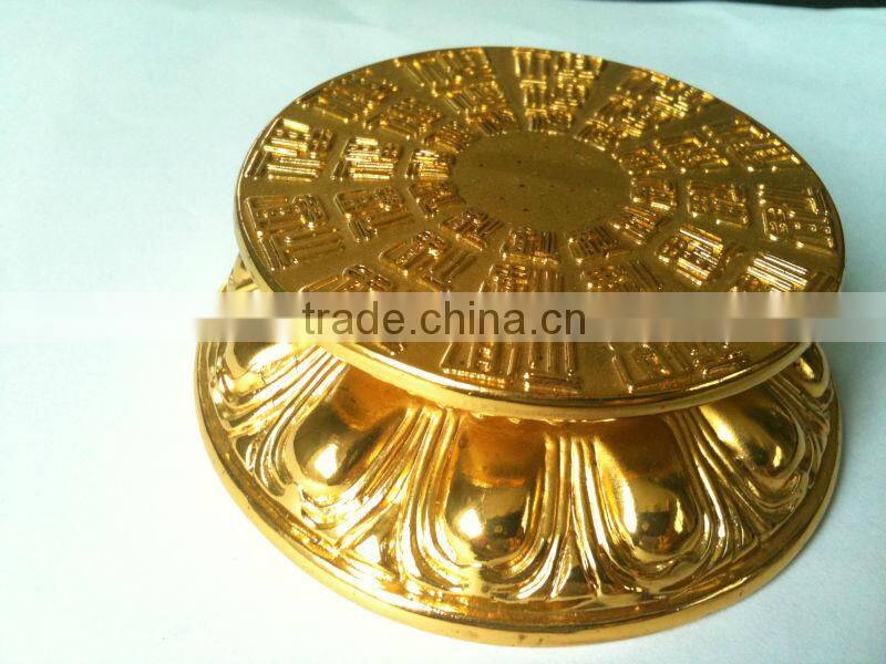 evaporation vacuum coating machine
