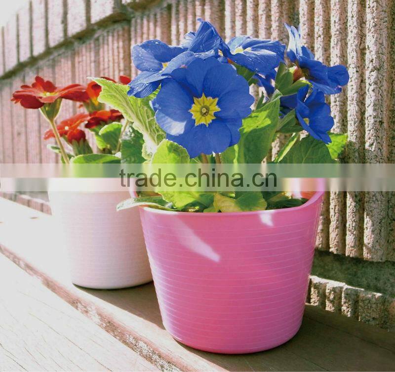 Flexible Tubtrug 25 liter