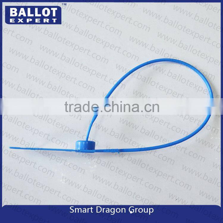 Automatic Twist Lock/One-time Lock/Cable Seals At Factory Price