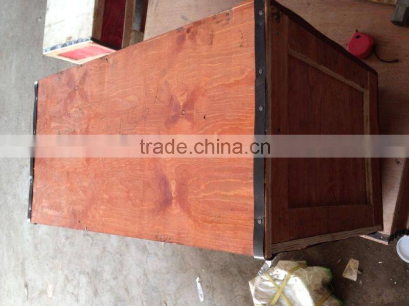 standard 428H motorcycle chain