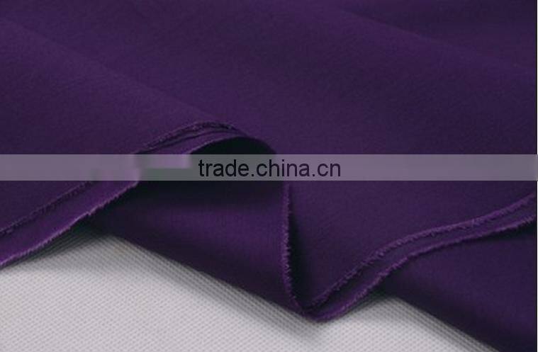 TAFFETA 100% COTTON FABRIC