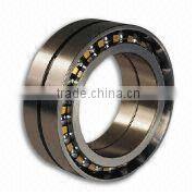 Spherical Roller Bearings