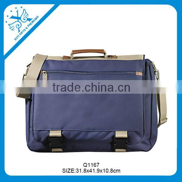 Backpack and bags 2015 new backpacks,unique backpacks for men