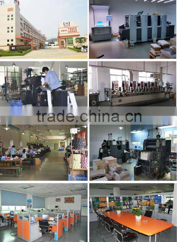 Good looking, high quality for jeans and garment Printed label and with string hangtag