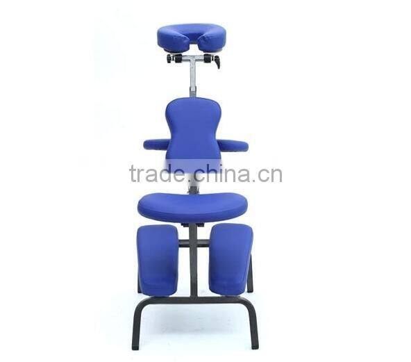 Japanese massage table japanese folding table Vending massage chair