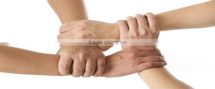 6m 7m 8m 9m 10m 11m 12m 14m 15m street light pole beautiful light pole high quality pole street light