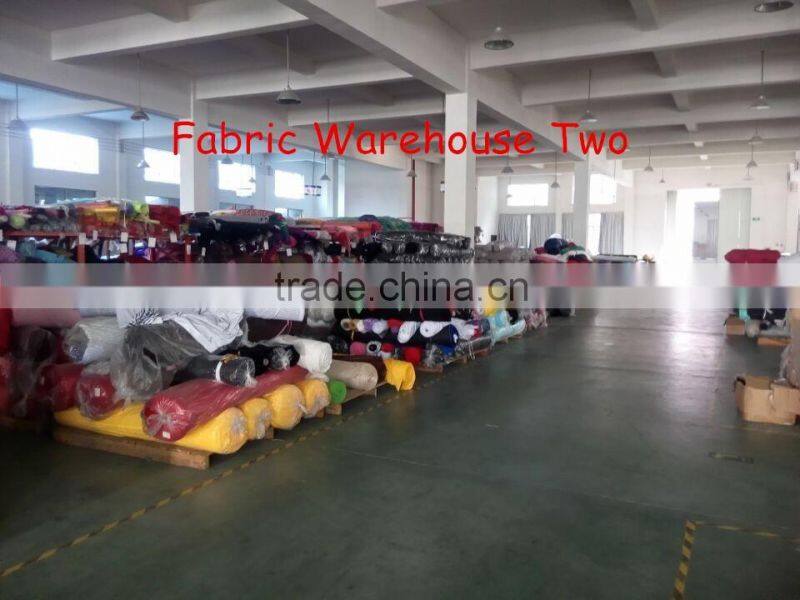 anime cospaly patterns AnnieLeonheart halloween anime costume for man