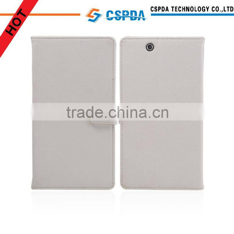 For Sony Xperia Z Ultra XL39h wallet leather case cover
