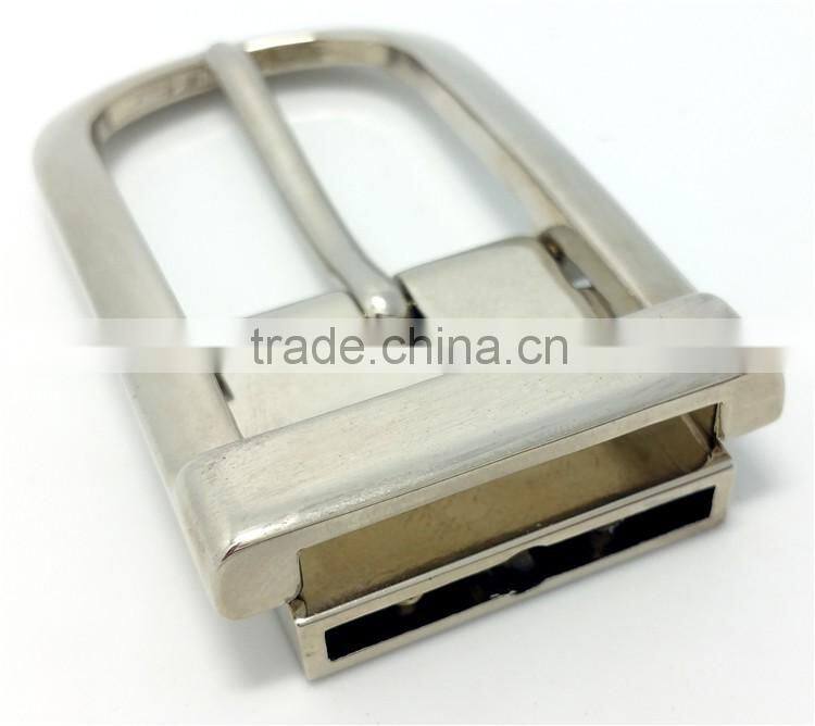 2016 Hottest metal buckle, wholesale metal belt buckle