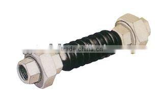 Fan Coil Rubber Joint from MEIQI INDUSTRY