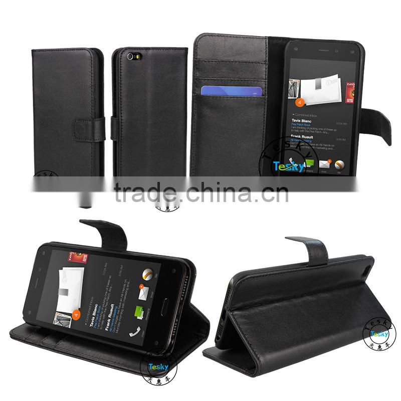 FOR AMAZON FIRE PHONE CASE COVER,NEWEST SYNTHETIC LEATHER COVER CASE FOR AMAZON FIRE PHONE