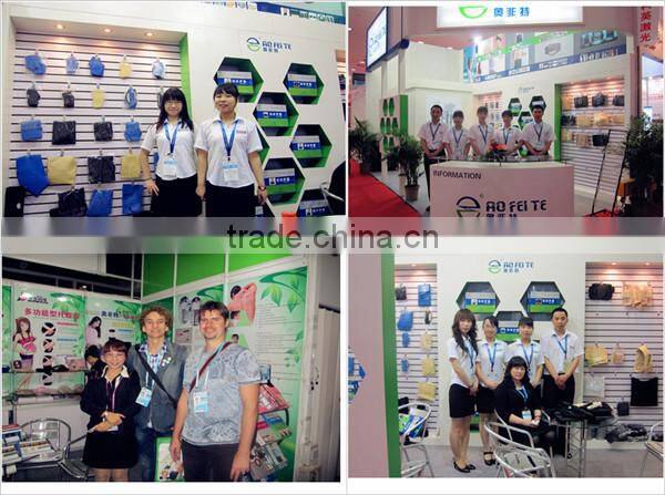 comfortable jump smart yoga bamboo rope