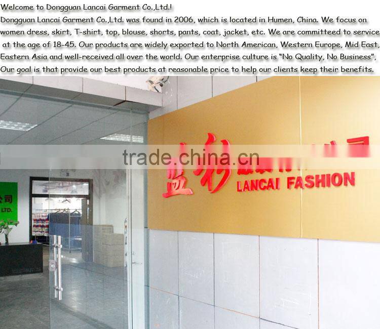 New design 2017 summer Two piece set party sexy dress women Vintage club Off shoulder chiffon red long maxi dress