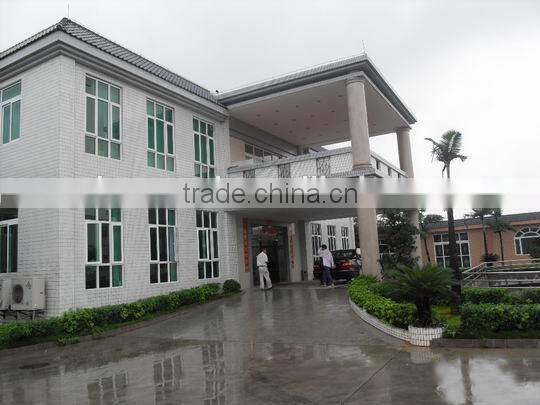 Yatai Aluminum Sliding folding door/Aluminum door