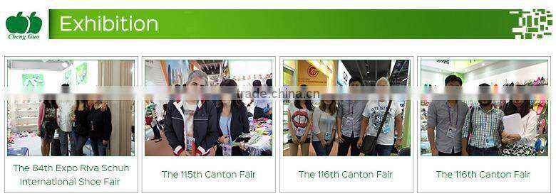 Hot sale top quality thong sandal latest summer lady sandals