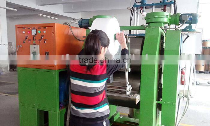 hot ptfe thread sealed tape wholesale in Chile with best price