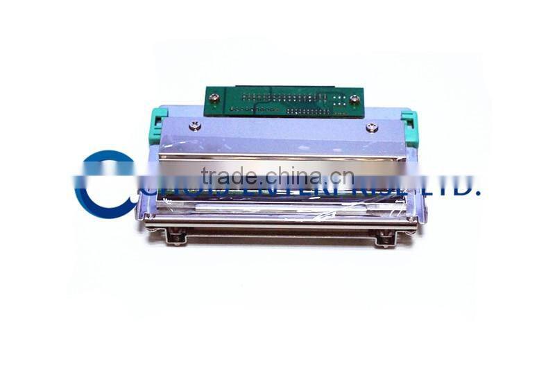 GODEX EZ-2300 Thermal Printhead/Printer Part for Zebra Printer