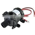 DC Small water pump for fish tank