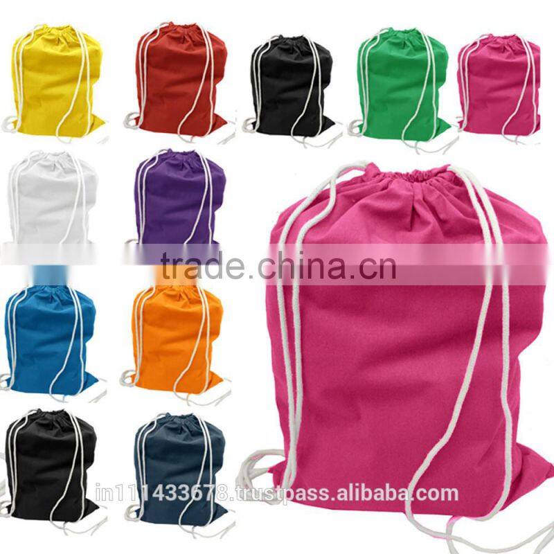 oem production canvas tote bag/ canvas bag/canvas tote bag/tote bag canvas