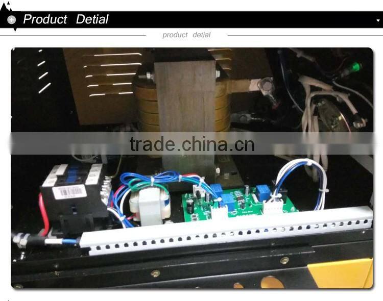 Auto body repair equipment/dent pulling machine/Sheet metal repair machine manufacturers for sale