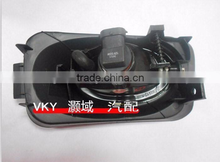 AUTO FOG LAMP 04-06 FOR ACURA