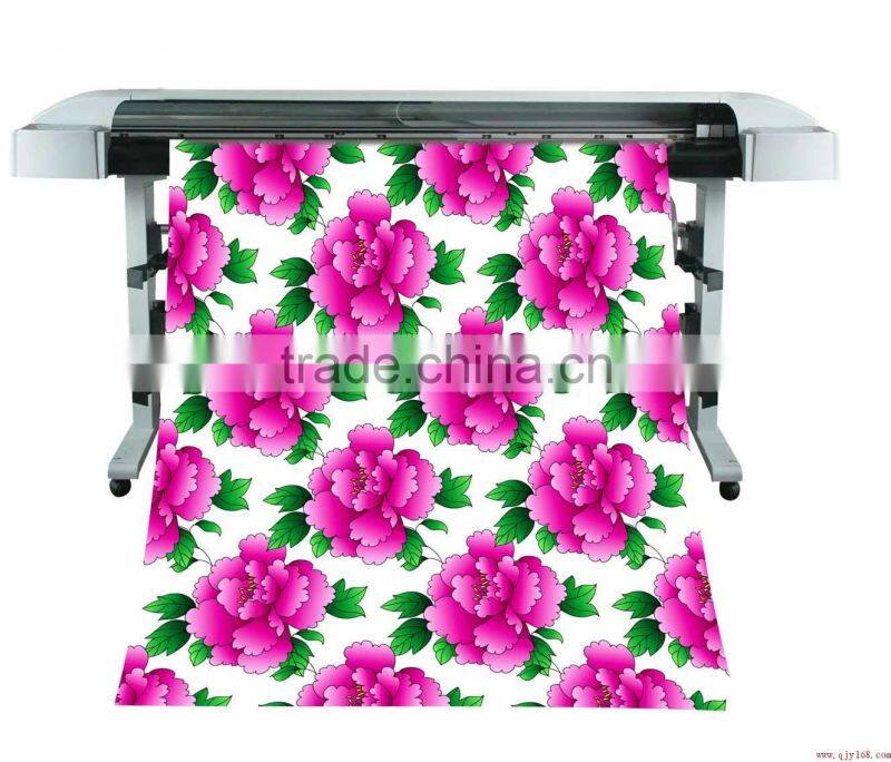 textile printing ink for epson inkjet printer