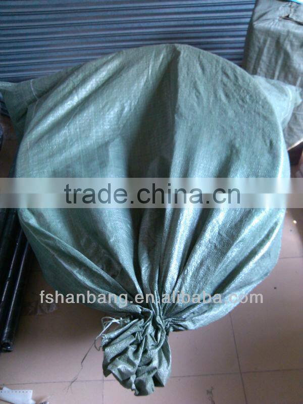 Modern Outdoor Swing Chair & Hanging Chair