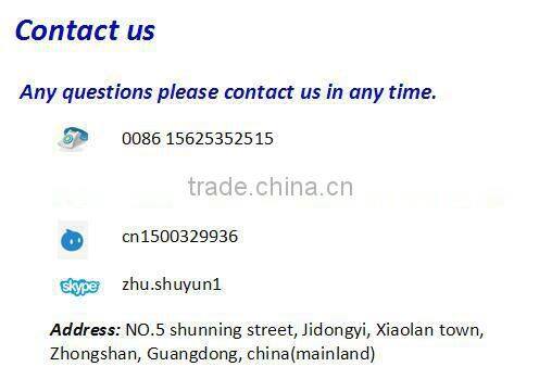 promotional metal enamel button badge manufacter in China