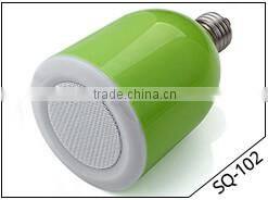 Equipped with high-definition SQ-168 digital holy muslim quran player