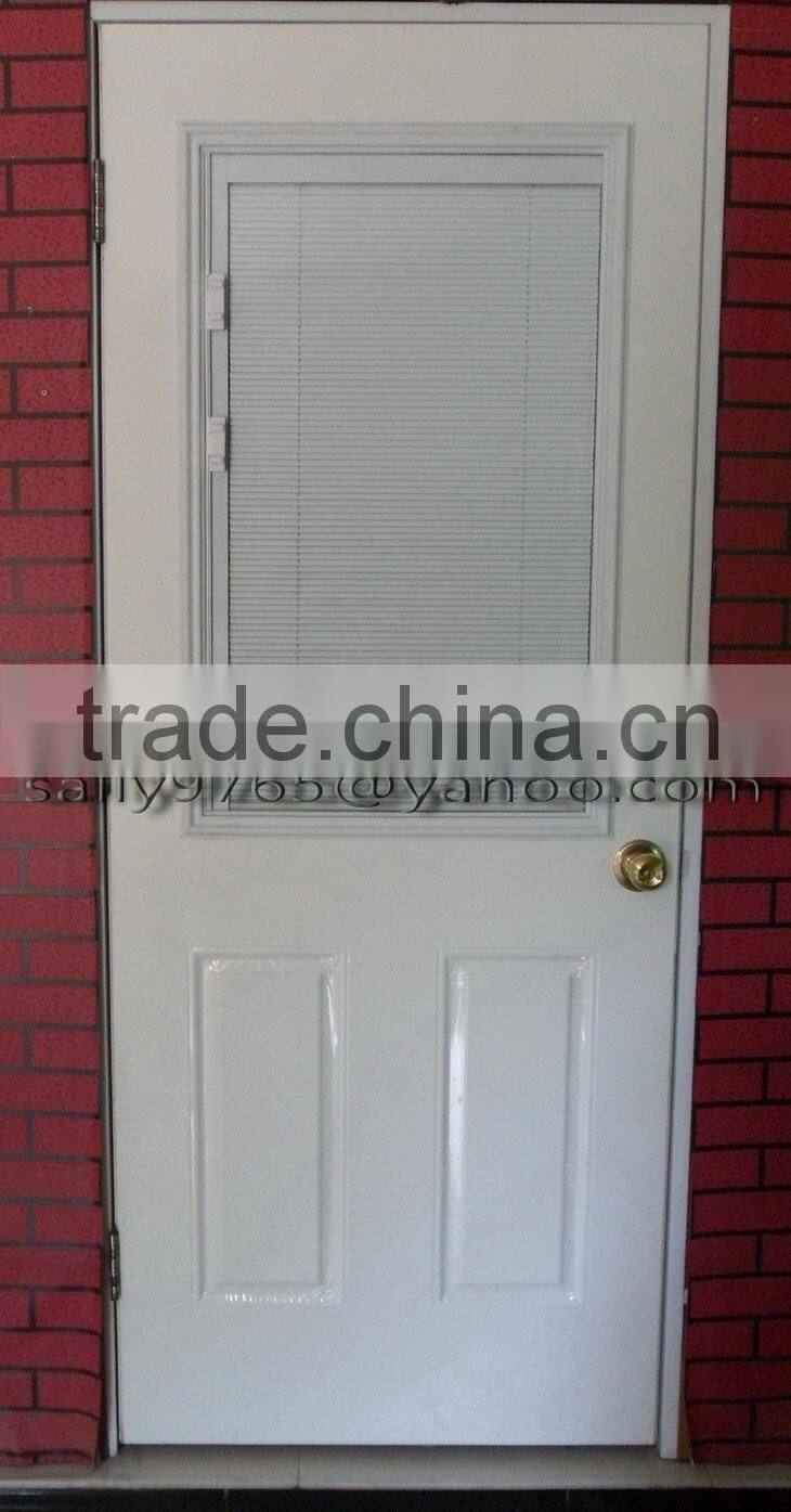 fire resistant doors,steel door skin,metal doors