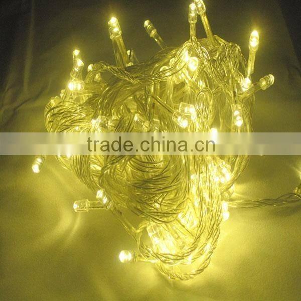 wedding fairy lights wedding lighting wedding decoration