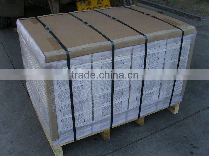 ER70S-6 Welding Wire