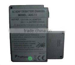 Spare Electrodes ELCT2-20A for Fujikura FSM-60S/70s/80s Fusion Splicer&Fujikura splicing machine