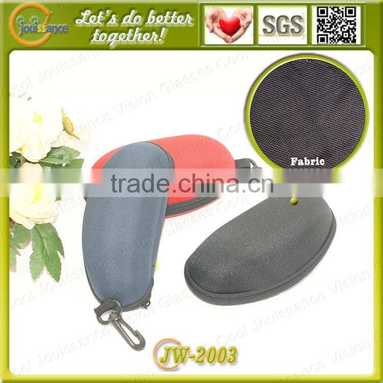 Hot new products modern hard case for sunglasses for children