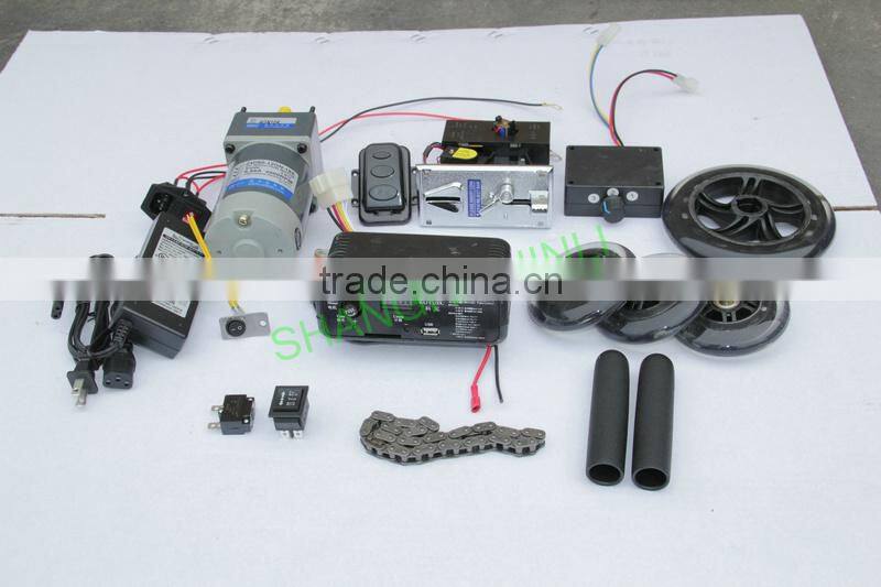 JL-B23 Electric brown horse rides, ride on brown horse, walking brown horse, brown horse scooter,walking animal