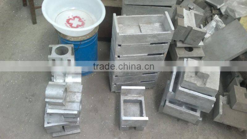 low price parts for wood engraving machine