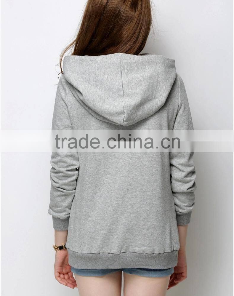 custom hoodies,create your own hoodies,printed hoodies and sublimation hoody