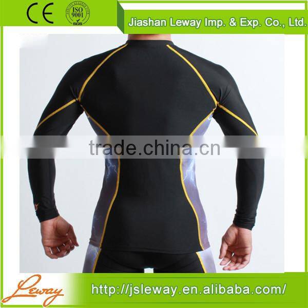 China hot sale cheap wholesale sweat suits