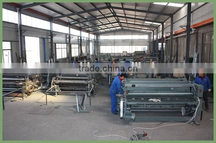 Home Use Mattress Tape Edge Machine for Sale