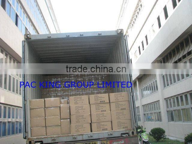 Hot sales!!! 2014 printed tesa ag masking tape/tesa masking tape