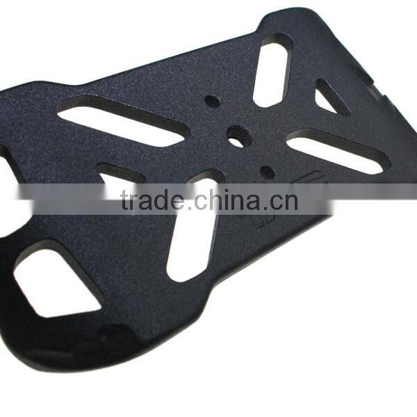 TMC Aluminum Stand Holder For TMC HR151 Tactical Grip for GoPro HERO 4/3+/3/2