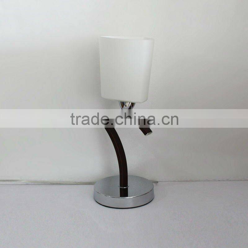 Modern table lamp XD8636/1T