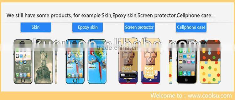 2013 Waterproof and anti-fingerprint ! gangnam style psy case for samsung galaxy s2