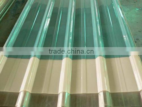 Eco-friendly translucent marble roof translucent panel translucent ceiling panel