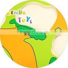 hot selling wooden educational kids toys