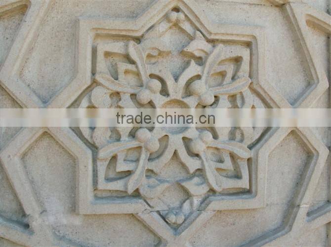 CNC Router Machine G6090S