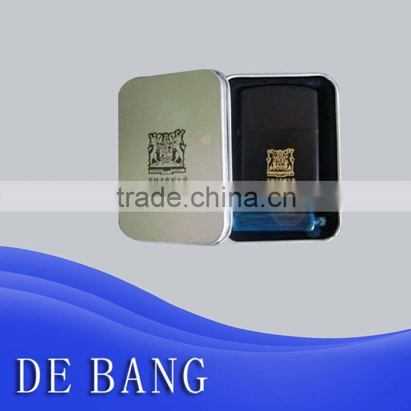 voltage cigarette lighter,butane lighter gas refill