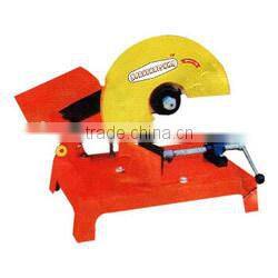 wood slot Mortising Machine