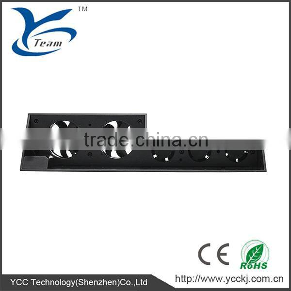 cooling fan for ps4 console cooling cooler fan for playstation 4